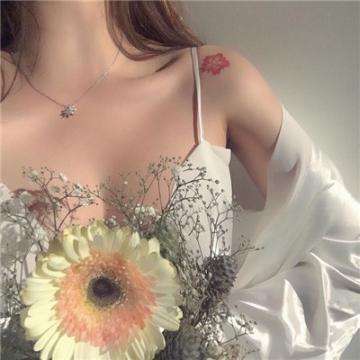 5种品宣方式任选！央媒背书+网红素人，满足企业全场景发稿需求